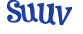 Click to change